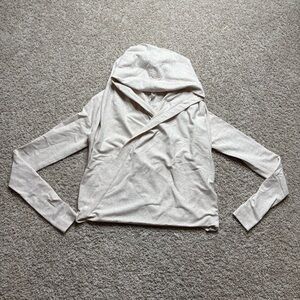 Lululemon Iconic Wrap